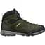 Черевики Scarpa Mojito Hike GTX 44 Thyme Green Scarpa (1004-63318-200-5-44) - мініатюра 2
