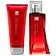 Набір Avon Attraction Instinct для Нього edt/75ml + sh/gel/200 мл (494693392) - мініатюра 1