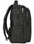 Рюкзак для ноутбука Tucano 15.6" Marte Gravity AGS, Black (BKMAR15-AGS-BK) - мініатюра 4