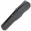 Сумка Vanguard Alta Action 60 Gray (Alta Action 60), Тёмно-серый - миниатюра 2