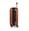 Чемодан Gabol Escape (S) Naranja (124122-011) - миниатюра 2