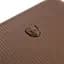 Валіза Heys Earth Tones (L) Umber (10156-0146-30) - мініатюра 9