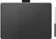 Графічний планшет Wacom One M Bluetooth (CTC6110WLW1B) - мініатюра 1