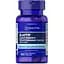 Амінокислота Puritan's Pride 5-HTP 100 mg, 60 капсул - мініатюра 1