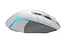Миша Logitech G502 X Plus (910-006171) White - мініатюра 4