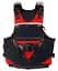 Жилет рятувальний Hiko Salty Dog PFD 185C Red S/M (1053-14700_RED_S/M) - мініатюра 1