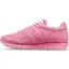 Кроссовки Saucony Jazz 81 Summer Utility 37.5 Pink (1097-S70754-365) - миниатюра 2