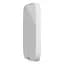 Бездротова сенсорна клавіатура Ajax KeyPad White (8706.12.WH1/38249.12.WH1) - мініатюра 2