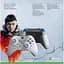 Microsoft Xbox One S Wireless Controller with Bluetooth Limited Edition (Gears 5: Кейт Діаз) - мініатюра 6