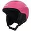 Шолом CMP Kids Ski Helmet YJ-2 Fucsia XS (1097-3B17894-H814 XS) - мініатюра 1