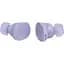 Гарнітура JBL TUNE BUDS Purple (JBLTBUDSPUR) - мініатюра 8