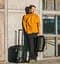 Рюкзак Thule Chasm 26L TCHB-215 Olivine (6948696) - мініатюра 6