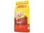 Сухий корм для кішок Josera JosiCat Tasty Beef 650 г (4032254753346) - мініатюра 1