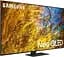 Телевізор Samsung QE75QN95D - мініатюра 2