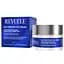 Ліфтинг-крем для контуру очей Revuele EGF Peptide Eye Cream 15 мл - мініатюра 1