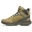 Черевики Merrell Speed Strike 2 LTR THRM MID WP Mns - мініатюра 2