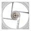 Кулер для процесора ID-Cooling Frozn A410 SE White (FROZN A410 SE WHITE) - мініатюра 4