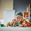 Конструктор LEGO Super Mario Пригоди з інтерактивним LEGO Маріо 218 деталей (71439) - мініатюра 5