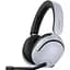 Гарнитура игровая Sony Over-ear INZONE H5 Wireless Mic - миниатюра 1