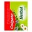 Зубна паста Colgate Herbal Original Camomile 150 мл - мініатюра 5