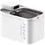 Поилка PETKIT Eversweet Max Smart Pet Drinking Fountain P4115 White - миниатюра 1