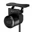 Камера заднього виду 70mai HD Backup Camera Xiaomidrive RC04 - мініатюра 2