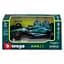 Автомодель Bburago Aston Martin AMR23, 2023, 1:43 в асортименті (18-38090) - мініатюра 11