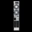 ДБЖ LogicPower-3000 PRO Smart-UPS, RM (rack mounts) (without battery) 96V 6A - мініатюра 5
