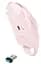 Мышь A4Tech Fstyler FG50 Plus (Pink) USB (FG50 Plus (Pink)) - миниатюра 10
