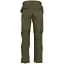 Штани Hallyard Boville 60 Green - мініатюра 2