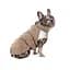 Жилет Pet Fashion Chip для собак ML - мініатюра 2