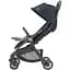Коляска Maxi-Cosi Jaya2 Essential Graphite FR (1000750300) - мініатюра 8