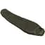 Спальний мішок Snugpak Sleeper Extreme Olive - мініатюра 1