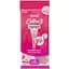 Бритва одноразовая Wilkinson Sword Extra 3 Beauty Essentials, 4 шт. - миниатюра 1