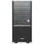 Компьютер игровой Chieftec (CLASSIC) (i5-10400/16/240SSD/500/RX580-8Gb) - миниатюра 3
