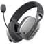 Навушники Havit Fuxi-H3 Gray (6939119064419) - мініатюра 6