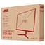 Монитор 23.8" 2E D2425B FHD IPS 100Hz (2E-D2425B-01.EU) - миниатюра 14