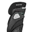 Автокрісло Maxi-Cosi Kore Pro i-Size Authentic Black, чорне (8741671110) - мініатюра 12