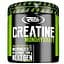 Креатин Real Pharm Creatine Monohydrate Апельсин 300 г - миниатюра 1
