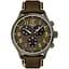 Годинник Tissot Chrono XL T116.617.36.092.00 - мініатюра 1