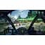 Ключ активації Microsoft MechWarrior 5: Clans для Xbox Series S/X - мініатюра 2