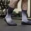Skinners Adults 2.0 Compression - мініатюра 3