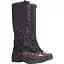 Бахіли Trekmates Torridon Dry Gaiter 35-40 Black (TREKTORRIDRYBL1) - мініатюра 1