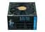 БЖ 1000W Chieftec PROTON BDF-1000C, 140mm Fan, Modular, 80+ Bronze Retail Box - мініатюра 7