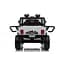 Дитячий електромобіль Ramiz Off Road 4x4 Sport 12 В,Black (PA.XMX-637.CZ) - мініатюра 19