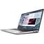 Ноутбук Dell Pro 15 Essential (PV15250_RPLU_005_P_WP) - миниатюра 4