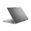 Ноутбук Lenovo IdeaPad Slim 5 14IRH10 (83HR00BNRA) - мініатюра 10