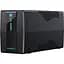 ИБП Marsriva MR-UF800 - миниатюра 1