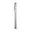 Чохол Monblan Magnetic Crystal Case with MagSafe Transparent для iPhone 13 Pro Max (MMC13PM) - мініатюра 3