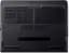 Ноутбук Acer 18 Predator Helios Neo 18 PHN18-72 WQXGA IPS/Intel U9-275HX/32GB/1TB/RTX 5070 Ti 12GB/DOS/Black (NH.QVMEU.005) - мініатюра 4